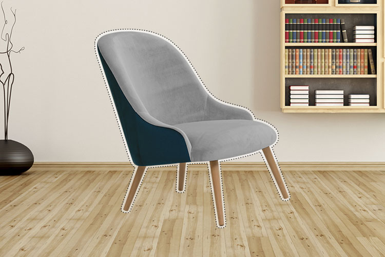 Descubre la silla de madera perfecta para tu espacio con CMcadeiras: Una gua completa