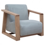 Leonora Sofa