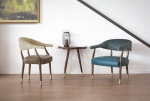Maria Lounge