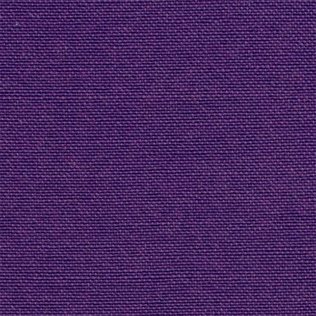 Ultra Violet 122-2104