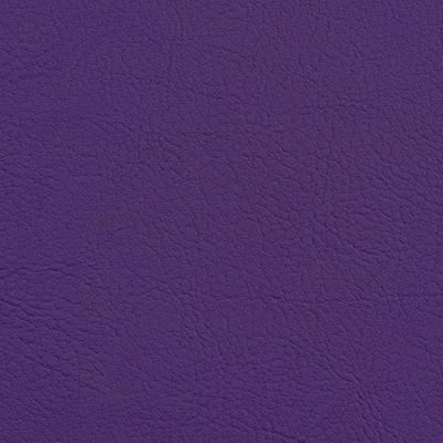 ultra violet