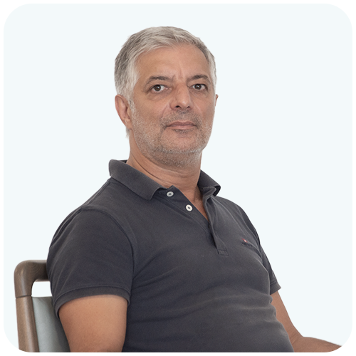 Fernando Campos