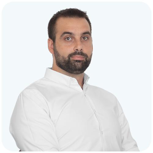 Nuno Vieira