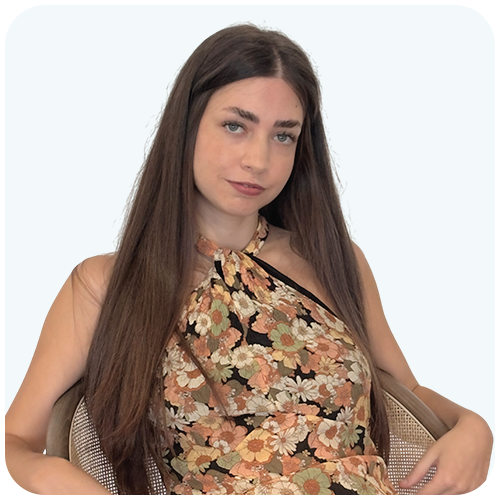 B�rbara Moreira