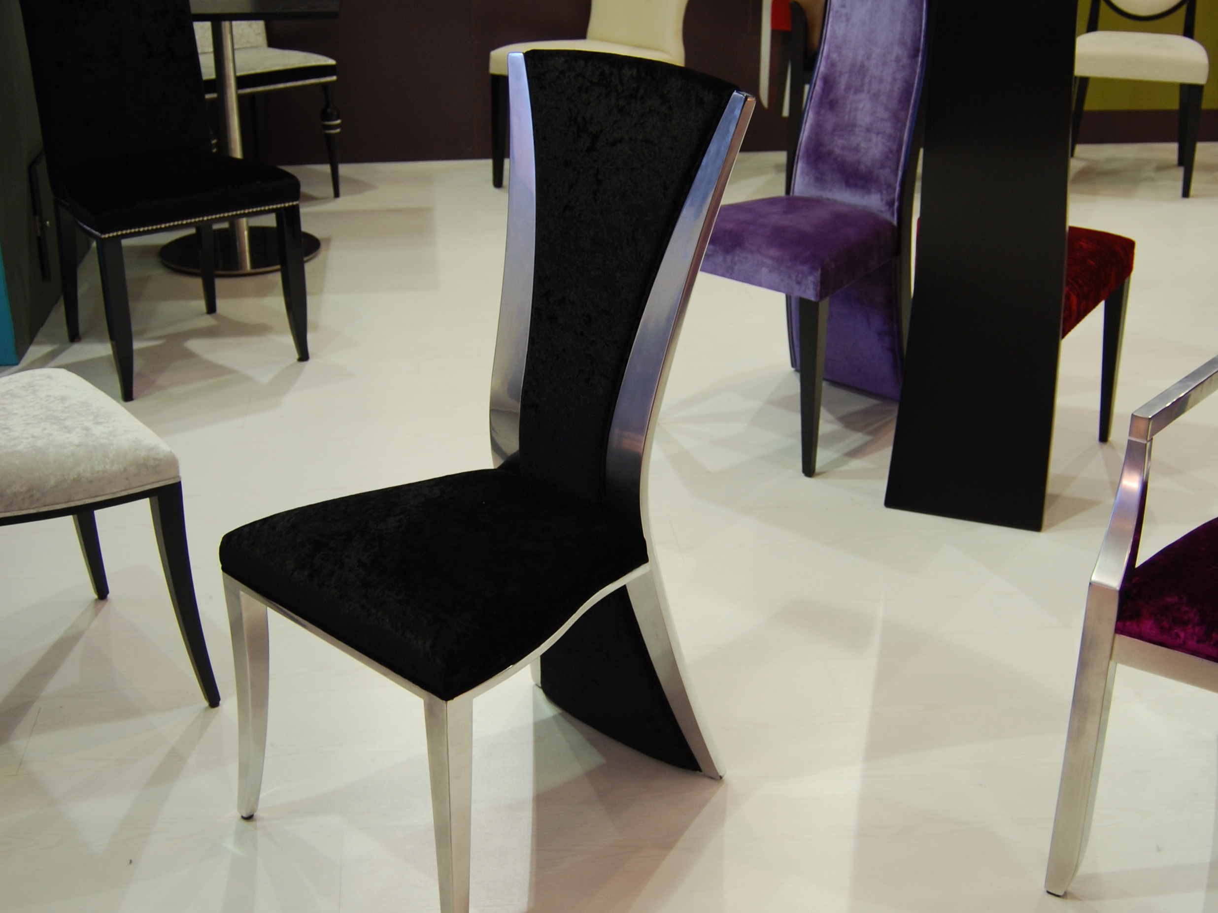 Oporto 2011 - Exporthome
