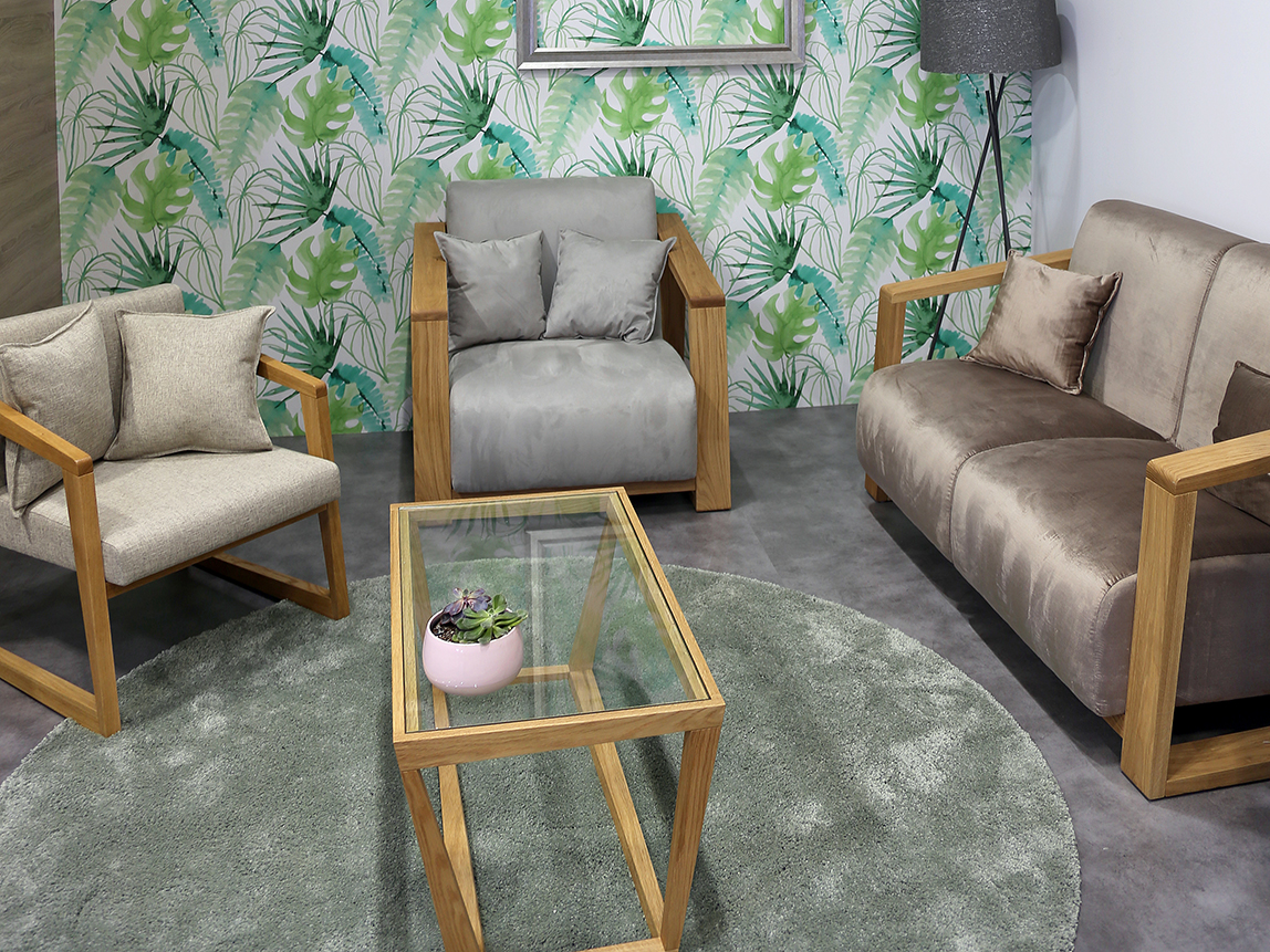 Mil�n 2017 - Salone del Mobile