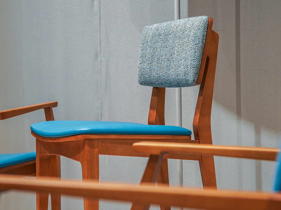 Mil�n 2019 - Salone del Mobile