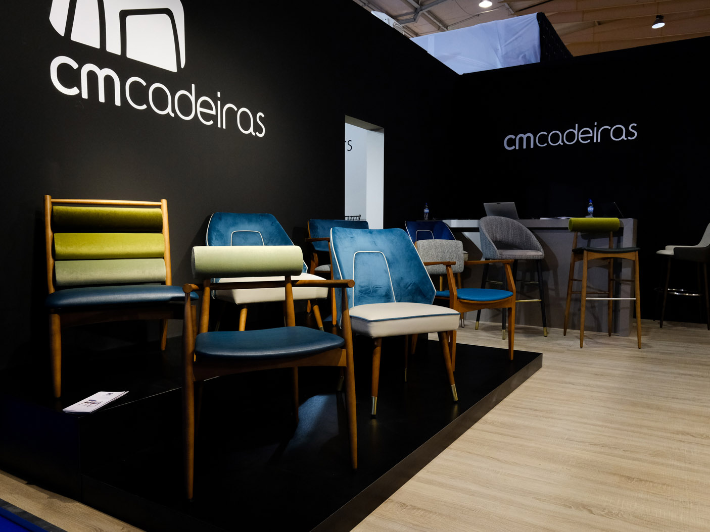 Lisboa 2019 - Decor Hotel