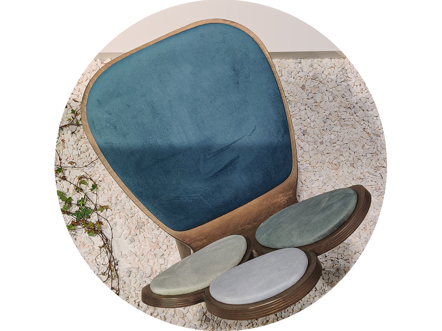 Mil�n 2023 - Salone del Mobile