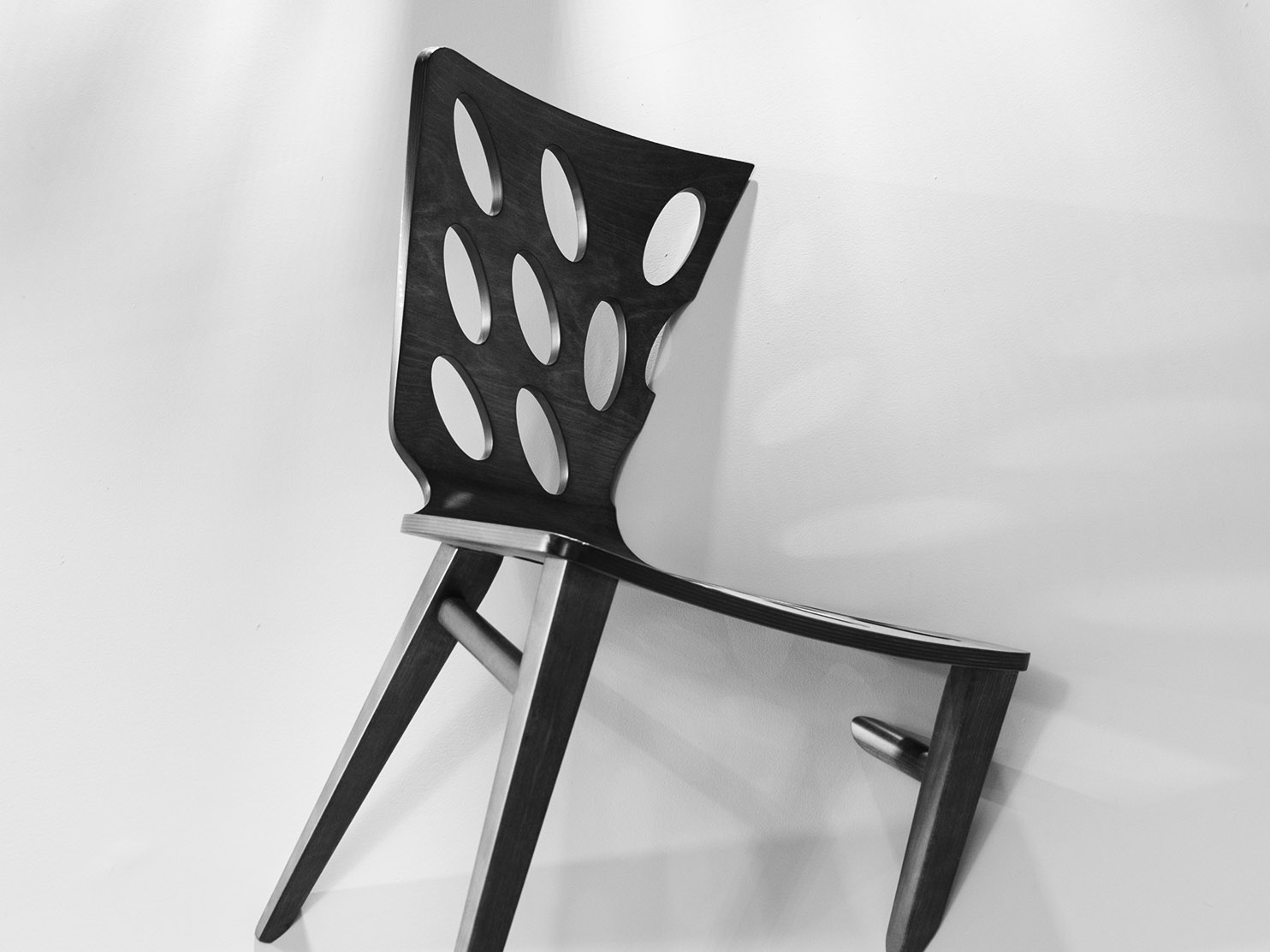 Mil�n 2023 - Salone del Mobile