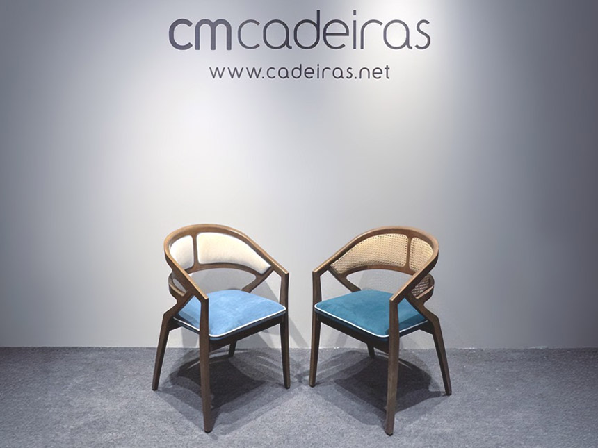 Riad 2024 - Hospitality Expo