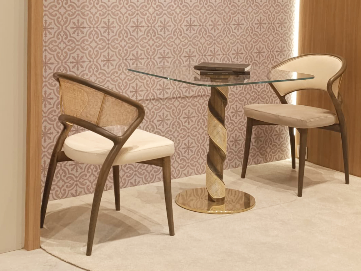 Mil�n 2026 - Salone del Mobile
