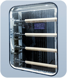 CNC Machines
