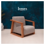 Leonora Sofa
