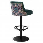 Manaus Beta Swivel