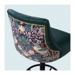 Manaus Beta Swivel