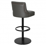 Manaus Beta Swivel
