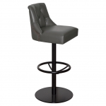 Manaus Beta Swivel