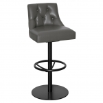 Manaus Beta Swivel