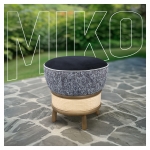 Miko