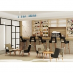 Monterey Lounge