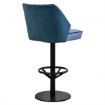 Temple Beta Swivel