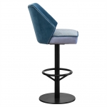 Temple Beta Swivel